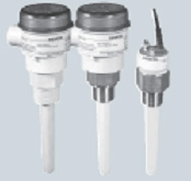 &nbsp;CLS